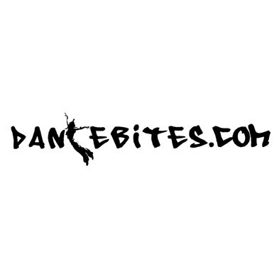 Dancebites Franchise Logo