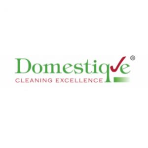 Domestqiue Franchise