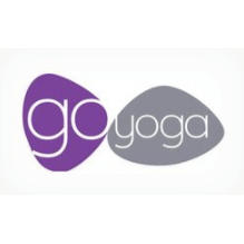 Go Yoga Franchise