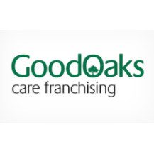 Good Oaks Care Franchising