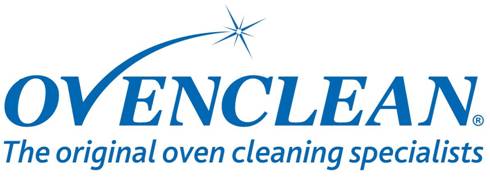 Ovenclean logo