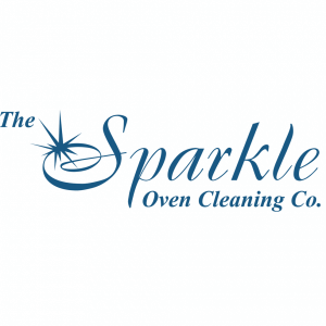 Sparkle Oven Cleaning Franchise