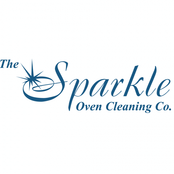 Sparkle Oven Cleaning Franchise