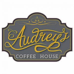 Audreys Coffee House Franchise