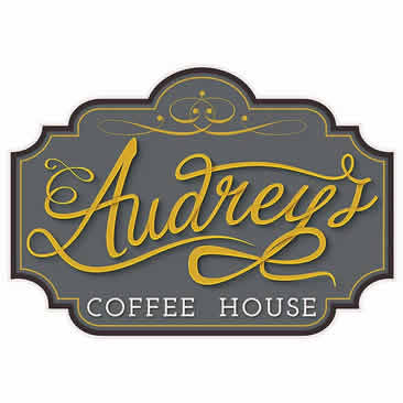 Audreys Coffee House Franchise
