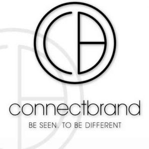 Connect Brand Franchise