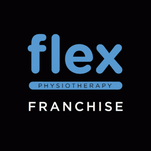 Flex Physiotherapy Franchise