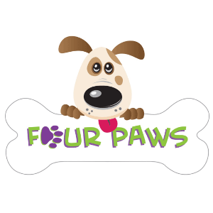 FourPaws Franchise