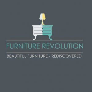 Furniture Revolution Franchise