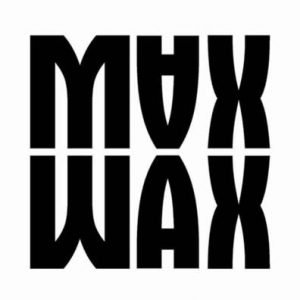 MAX WAX Auto Car Valeting Franchise