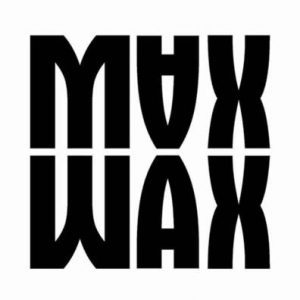 MAX WAX Auto Car Valeting Franchise