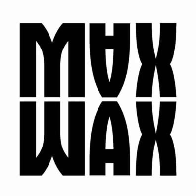 MAX WAX Auto Car Valeting Franchise