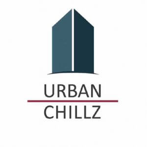 Urban Chillz Franchise