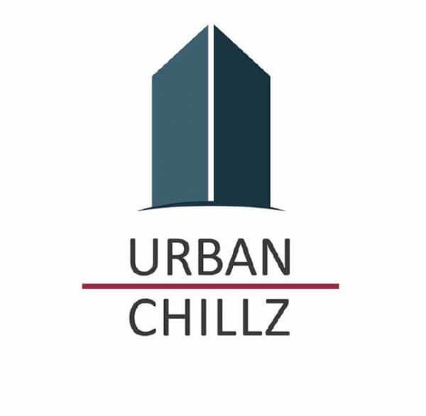 Urban Chillz Franchise