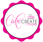 Cake Create Franchise