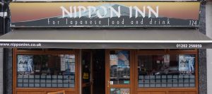 Nippon Inn