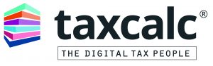 Taxcalc Franchise