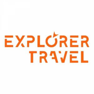 Explorer travel franchise