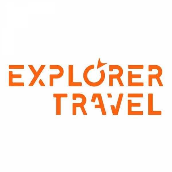 Explorer travel franchise