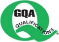 GQA Web Logo