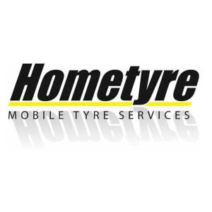 Hometyre Franchise