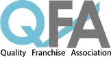 QFA Logo