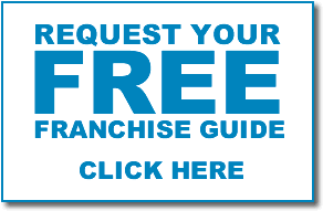Free Franchise Guide