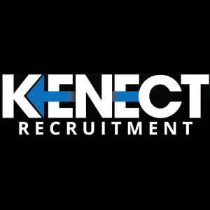 Kenect Recruitment Franchise