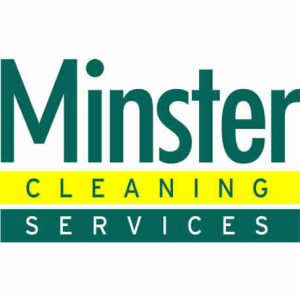 Minster Cleaning Services Franchise