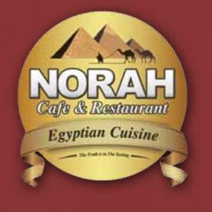 Norah Cafe and Restaurant Franchise