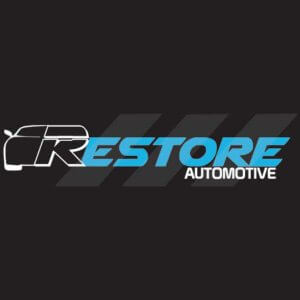 Restore Automotive Franchise