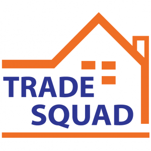 Trade Squad Franchise