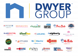 Dwyer Group Brands