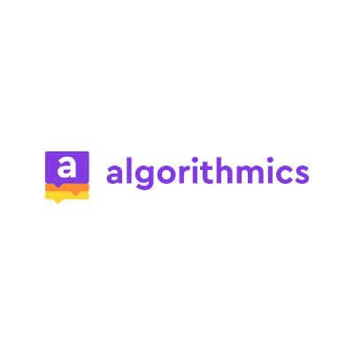 Algorithmics Franchise