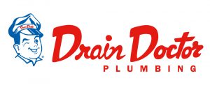 Drain Doctor Plumbing Franchise