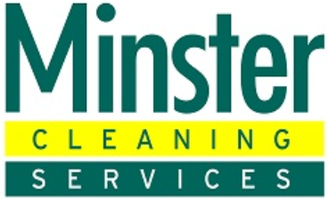 Minster Cleaning Services Franchise