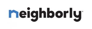 Neighborly logo