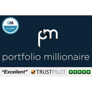 Portfolio Millionaire Franchise