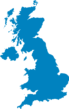 UK-Map-Franchise-UK