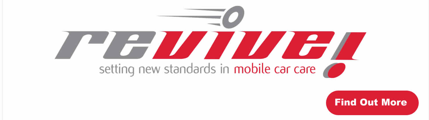 Automotive franchises - Automotive franchise opportunities for sale UK