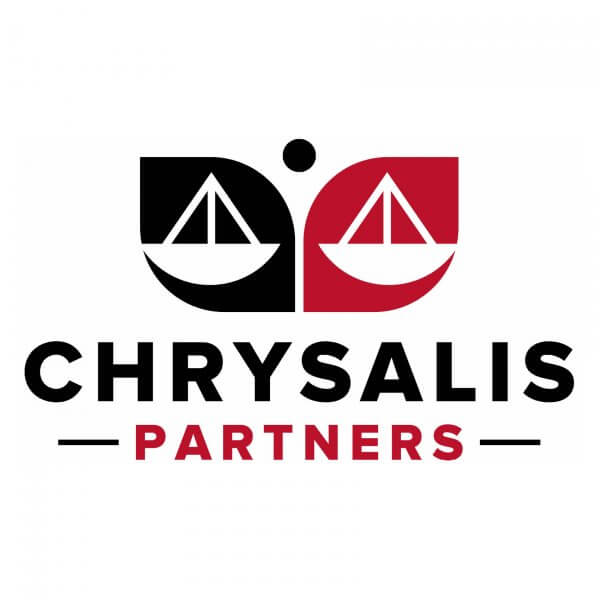 Chrysalis Partners