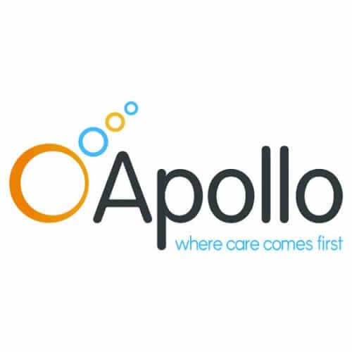 Apollo Care Franchise