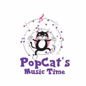 Popcat's Music Time Franchise