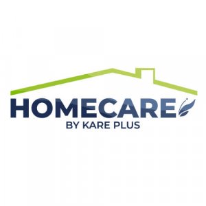 Homecare by Kare Plus