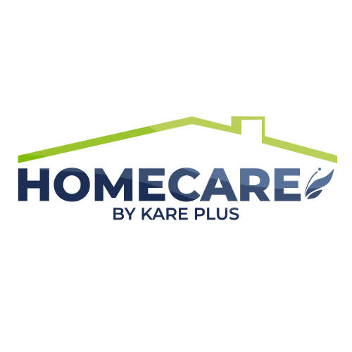 Homecare by Kare Plus