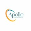 apollo-care-franchise