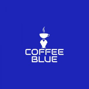 Coffee Blue Franchise