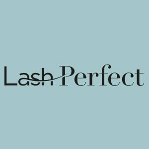 Lash Perfect Franchise Opportunities