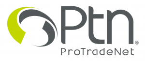 PTN Pro Trade Net