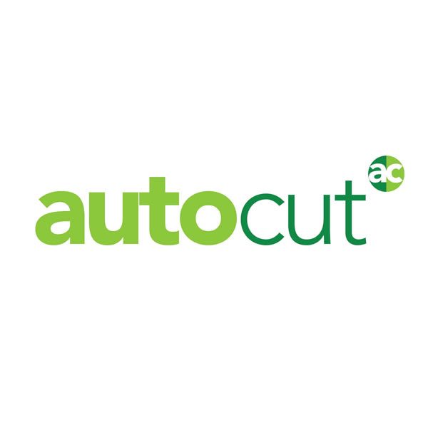 Autocut Franchise